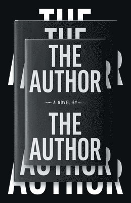 The Author 1