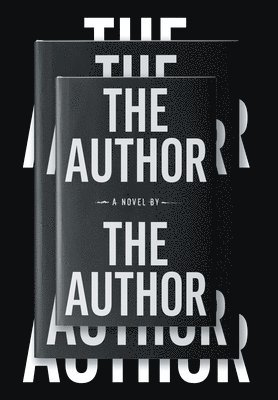 The Author 1