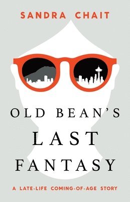 bokomslag Old Bean's Last Fantasy