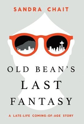 bokomslag Old Bean's Last Fantasy