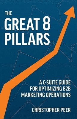 Great 8 Pillars 1