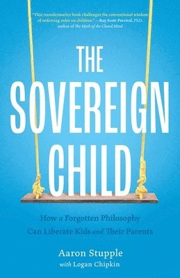 Sovereign Child 1