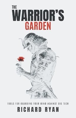 Warrior's Garden 1