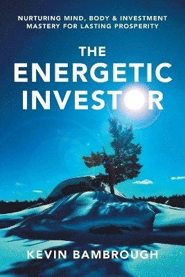 Energetic Investor 1