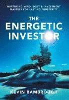 bokomslag Energetic Investor