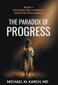 bokomslag Paradox of Progress