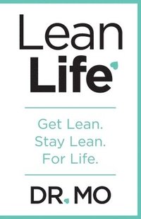 bokomslag Lean Life