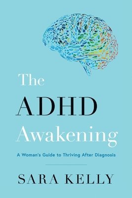 ADHD Awakening