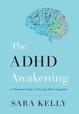ADHD Awakening