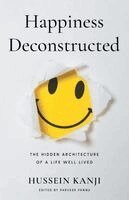 Hussein Kanji, Parveer Pannu - Happiness Deconstructed, Häftad. Tillgänglighet: Lägg i varukorg