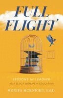 Monifa McKnight - Full Flight, Häftad. Tillgänglighet: Lägg i varukorg
