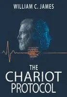 William C James - Chariot Protocol, Inbunden. Tillgänglighet: Lägg i varukorg