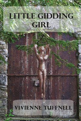 Little Gidding Girl 1