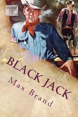 Black Jack 1