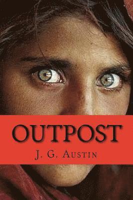 Outpost (Classic Edition) 1