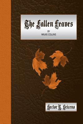 The Fallen Leaves 1
