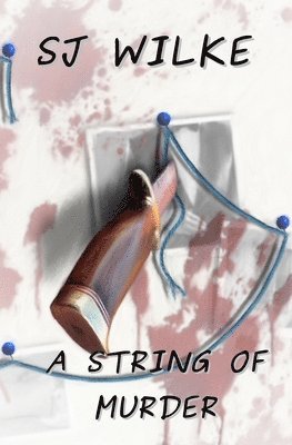 A String Of Murder 1