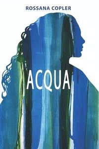 bokomslag Acqua