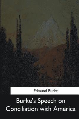 Burke 1