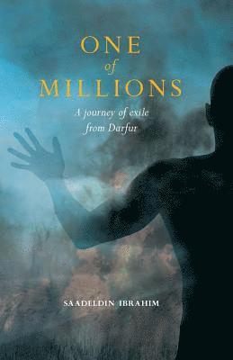 One of Millions: A journey of exile from Darfur 1