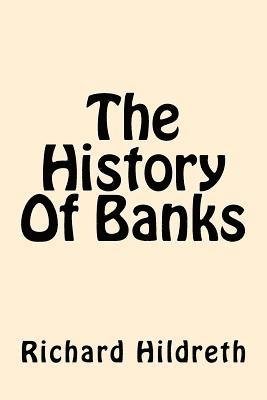 The History Of Banks 1