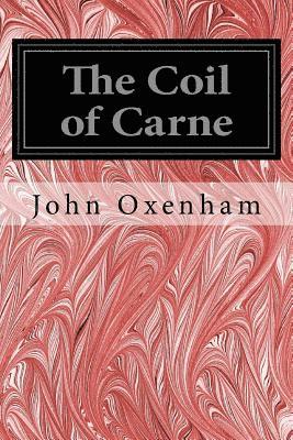 The Coil of Carne 1