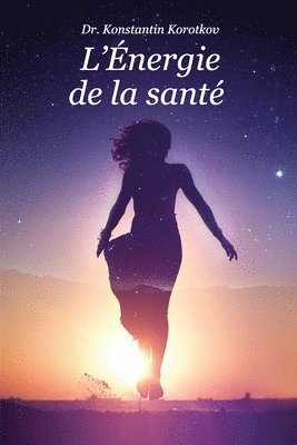 L'Energie de la sante 1