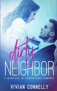 bokomslag Dirty Neighbor