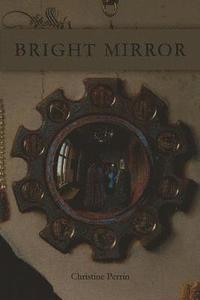 bokomslag Bright Mirror