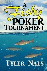 bokomslag A Fishy Poker Tournament