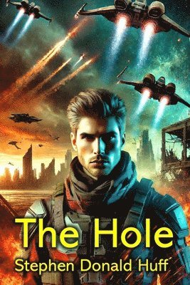 Hole