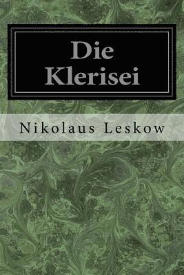 Die Klerisei 1