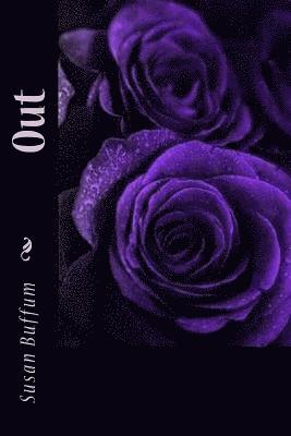Susan Buffum - Out, Häftad