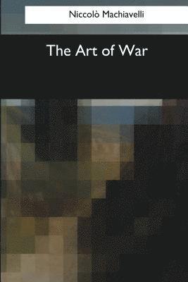 The Art of War