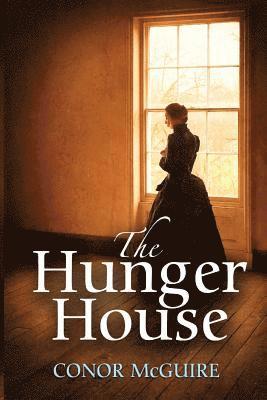 The Hunger House 1