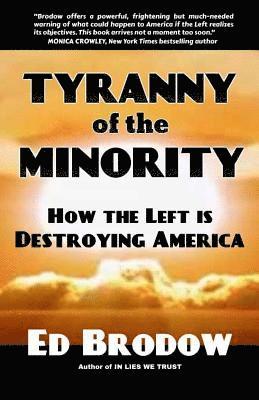 Tyranny of the Minority 1