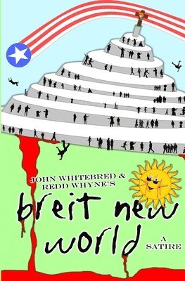 Breit New World 1