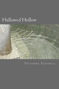 bokomslag Hallowed Hollow
