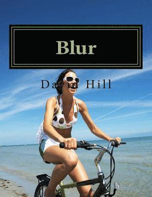 Blur 1