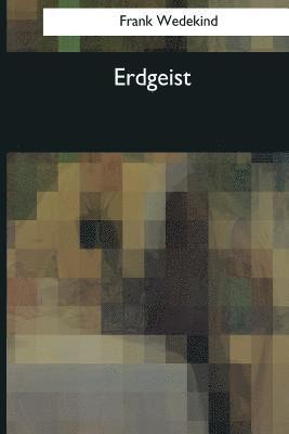 Erdgeist 1