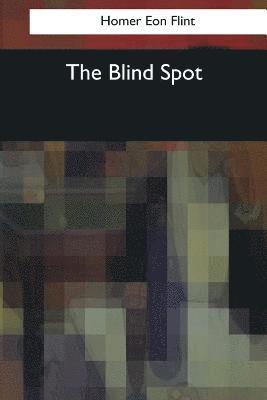 The Blind Spot 1