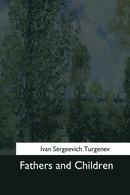 Fathers and Children