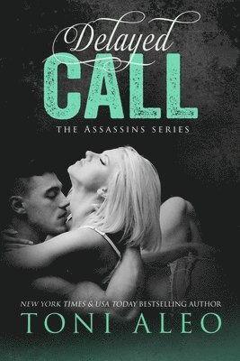 Delayed Call