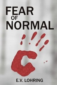 bokomslag Fear of Normal