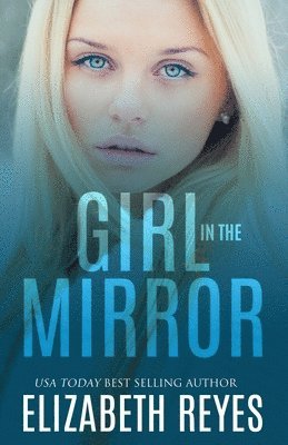 Girl in the Mirror 1