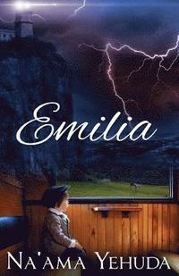 bokomslag Emilia
