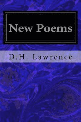 New Poems 1