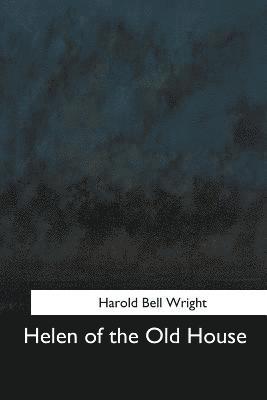 Helen of the Old House