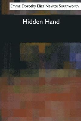 Hidden Hand 1