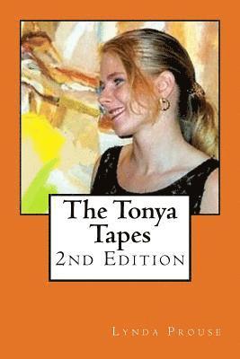 The Tonya Tapes 1